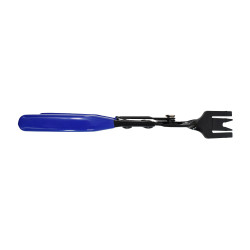 REMOVEDOR GRAPA VARIOS UNIVERSAL 21766