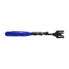 REMOVEDOR GRAPA VARIOS UNIVERSAL 21766