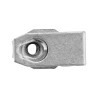 Grapa Doble Para Tornillo ACADIA GMC 21912