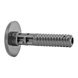 TORNILLO TORX SERIE 1 BMW 21915