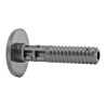 TORNILLO TORX SERIE 1 BMW 21915