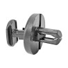 Grapa De Presion 4 RUNNER TOYOTA 21916