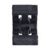 Grapa Para Moldura TUCSON HYUNDAI 21926