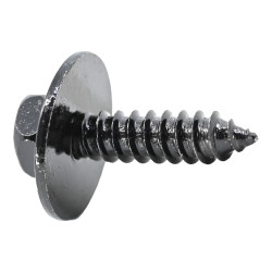 Tornillo P Grapa Doble TUCSON HYUNDAI 21929