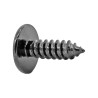 Tornillo Cabeza De Cruz TUCSON HYUNDAI 21936