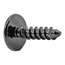 TORNILLO TORX GOLF VOLKSWAGEN 21961