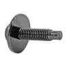 Tornillo P Grapa Doble RAM DODGE 21971