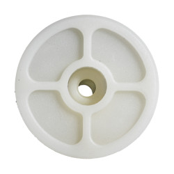 Muela Para Pija SERIE 3 BMW 21973