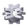 Muela Para Pija EQUINOX CHEVROLET 21992