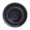 Tapones P/Interiores GRAND CHEROKEE JEEP 21994