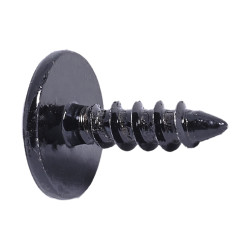 TORNILLO TORX OCTAVIA SKODA 22002