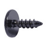 TORNILLO TORX OCTAVIA SKODA 22002
