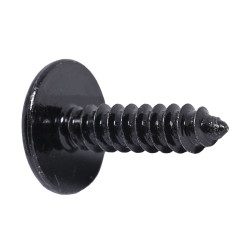 TORNILLO TORX OCTAVIA SKODA 22005