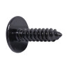 TORNILLO TORX OCTAVIA SKODA 22005
