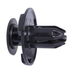 Grapa De Presion ROGUE NISSAN 22021