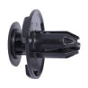 Grapa De Presion ROGUE NISSAN 22021