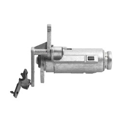 CILINDRO PARA CAJUELA VOLKSWAGEN POLO