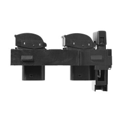 CONTROL ELECTRICO FORD ECOSPORT /DELANTERA/IZQUIERDO