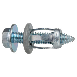 Tornillo Expansor CUSTOM CHEVROLET SA20104