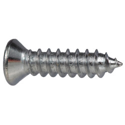 Pija Cabeza Conica VARIOS UNIVERSAL SA20146