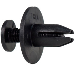 Grapa De Presion VARIOS NISSAN SA20231