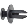 Grapa De Presion VARIOS MAZDA SA20235