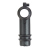 Conector T VARIOS CHEVROLET SA20254