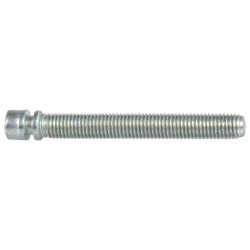 Tornillo P/Ajuste De Unidad CHEYENNE CHEVROLET SA20342