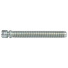 Tornillo P/Ajuste De Unidad CHEYENNE CHEVROLET SA20342