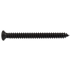 Pija Cabeza Conica VARIOS UNIVERSAL SA20409