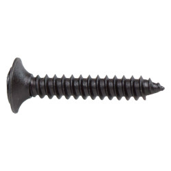 Pija Cabeza Conica VARIOS UNIVERSAL SA20420