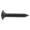 Pija Cabeza Conica VARIOS UNIVERSAL SA20420