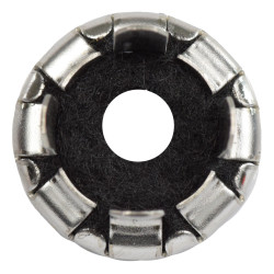 Seguros Para Puerta VARIOS CHEVROLET SA20444