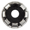 Seguros Para Puerta VARIOS CHEVROLET SA20444
