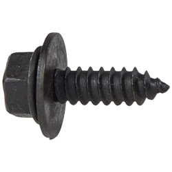 Pija Para Grapa Doble VARIOS UNIVERSAL SA20540