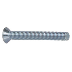 Tornillo Cabeza Ovalada VARIOS UNIVERSAL SA20560