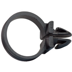GUIA CABLES VARIOS UNIVERSAL SA20581