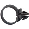 GUIA CABLES VARIOS UNIVERSAL SA20581