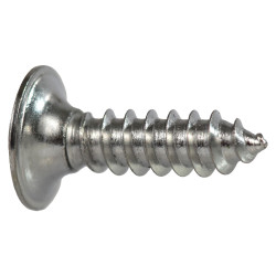 Pija Cabeza Conica VARIOS UNIVERSAL SA20633