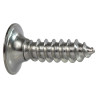 Pija Cabeza Conica VARIOS UNIVERSAL SA20633