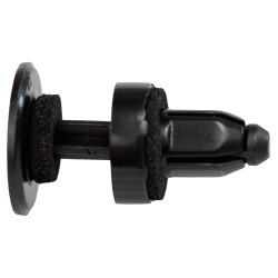 Grapa De Presion ACCORD HONDA SA20669