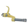 Ajuste de Faro VARIOS UNIVERSAL SA20682