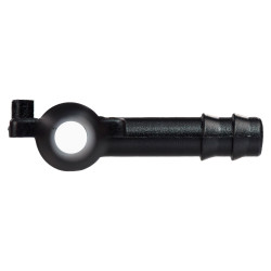 Conector T VARIOS CHEVROLET SA20707