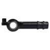 Conector T VARIOS CHEVROLET SA20707