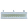 Guia Cristal VARIOS FORD SA20719