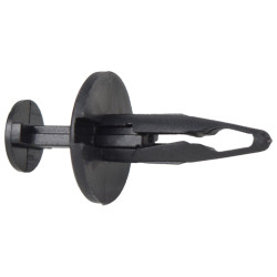 Grapa De Presion VARIOS CHEVROLET SA20760