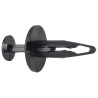 Grapa De Presion VARIOS CHEVROLET SA20760