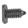 Grapa Para Hule De Puerta VARIOS CHRYSLER SA20792