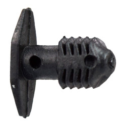 Grapa Para Hule De Puerta SONATA HYUNDAI SA20793