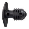 Grapa Para Hule De Puerta SONATA HYUNDAI SA20793